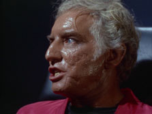 "Dagger of the Mind" (S1:E9) Star Trek: The Original Series Screencaps
