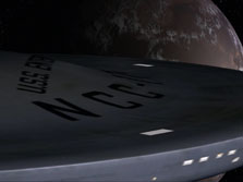 "Dagger of the Mind" (S1:E9) Star Trek: The Original Series Screencaps