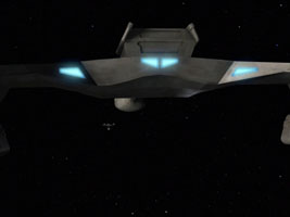 "Elaan Of Troyius" (S3:E13) Star Trek: The Original Series Screencaps