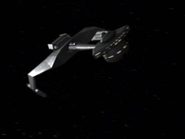 "Elaan Of Troyius" (S3:E13) Star Trek: The Original Series Screencaps