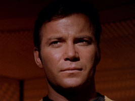 "Elaan Of Troyius" (S3:E13) Star Trek: The Original Series Screencaps