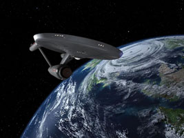 "Elaan Of Troyius" (S3:E13) Star Trek: The Original Series Screencaps