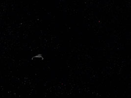 "Elaan Of Troyius" (S3:E13) Star Trek: The Original Series Screencaps