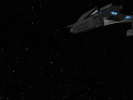 "Elaan Of Troyius" (S3:E13) Star Trek: The Original Series Screencaps