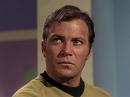 "Requiem for Methuselah" (S3:E19) Star Trek: The Original Series Screencaps