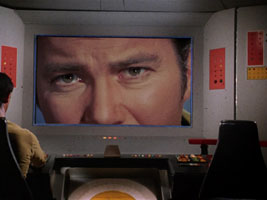 "Requiem for Methuselah" (S3:E19) Star Trek: The Original Series Screencaps