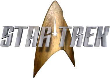Cygnus-X1.Net: A Tribute to Star Trek