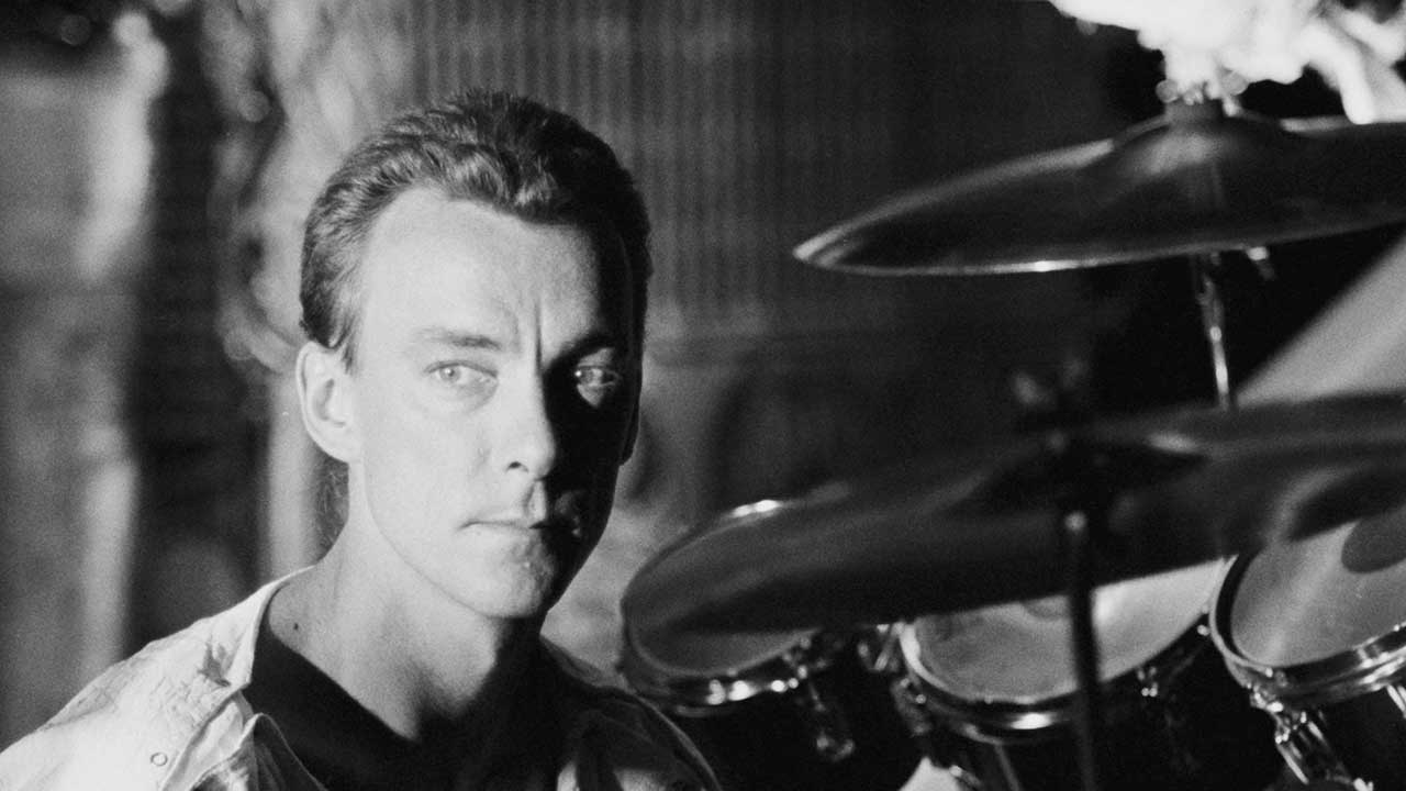 A Spirit with a Vision: The Eternal Manifold Impact of Neil Peart