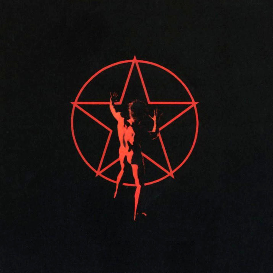 Rush A Farewell to Kings