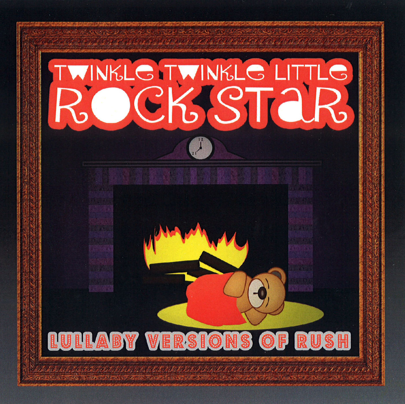 Рок стар песня слушать. Twinkle hello 1989. Little closer to the Stars. Poor little Rockstar текст.