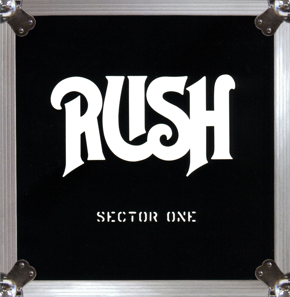 2013 flac. Rush albums. Ga Rush - sector. Rush 1 Box Set CD. Группа Rush надпись.