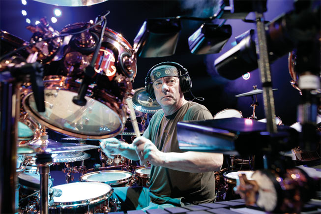 modern-drummer-12.2011-9.jpg