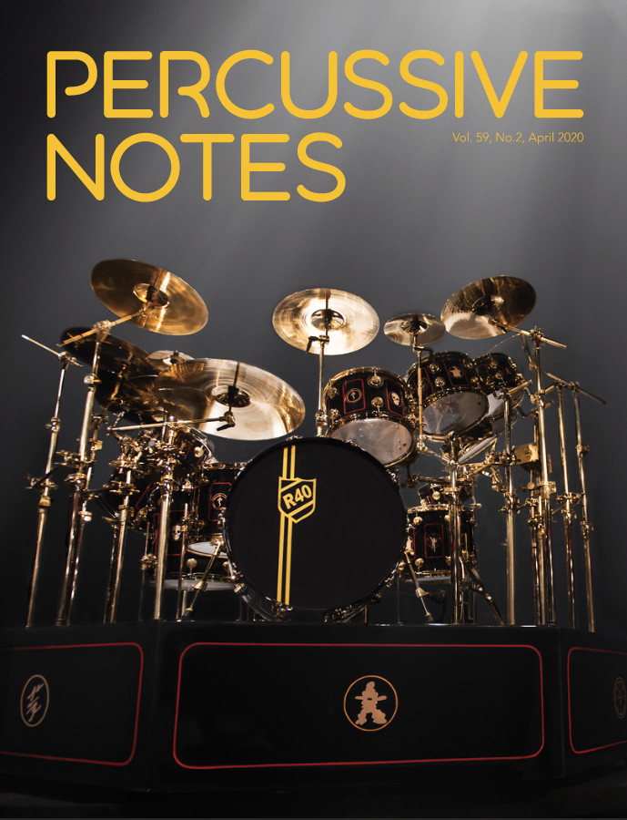 Buy Neil Peart Drums