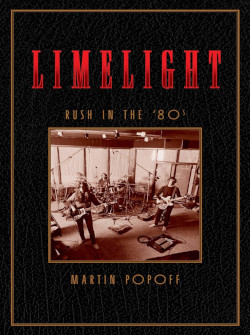 Limelight
