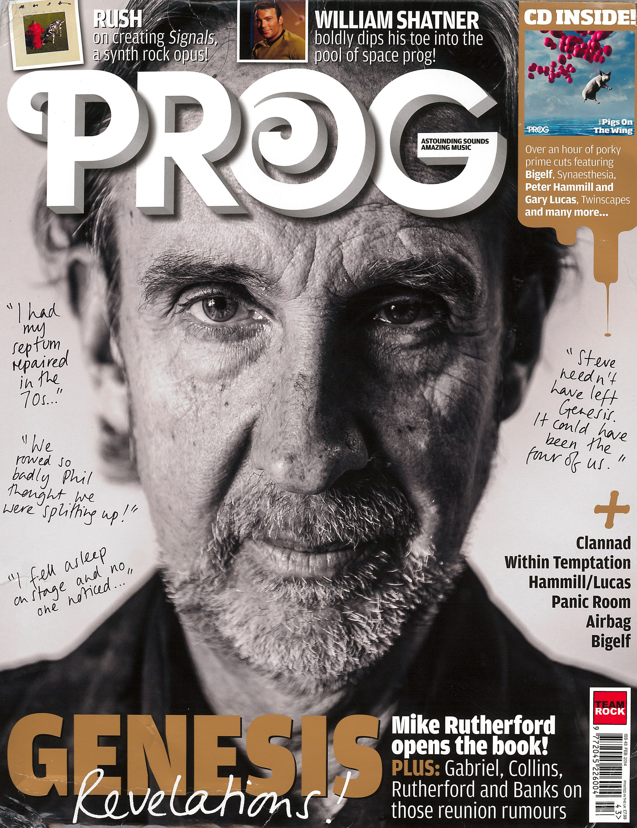 the-albums-that-saved-prog-signals-it-s-prog-jim-prog-magazine