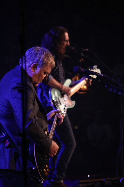Rush Clockwork Angels Tour Pictures - Copps Coliseum - Hamilton, Ontario, Canada - 07/06/2013