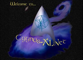 Cygnus-X1.Net