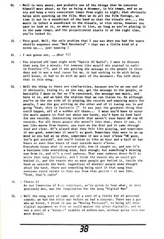 The Spirit of Rush Fanzine - Issue #7 - Page 38