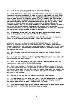 The Spirit of Rush Fanzine - Issue #17 - Page 17
