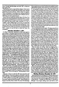 The Spirit of Rush Fanzine - Issue #17 - Page 8