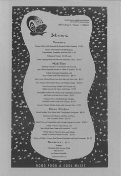 The Spirit of Rush Fanzine - Issue #30 - Page 28