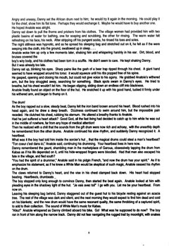 The Spirit of Rush Fanzine - Issue #30 - Page 7